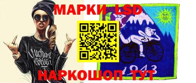 mdpv Кулебаки