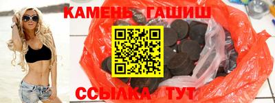 mdpv Кулебаки